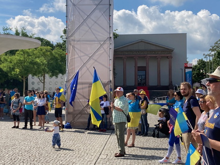 UkraineKundgebungDarmstadt-012-2022 06 25-10 48 04