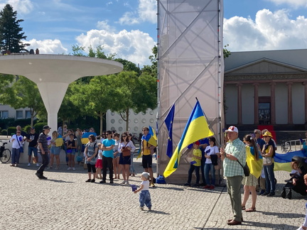 UkraineKundgebungDarmstadt-013-2022 06 25-10 48 08