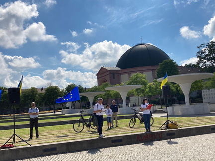 UkraineKundgebungDarmstadt-014-2022 06 25-10 50 16