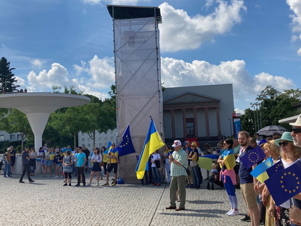 UkraineKundgebungDarmstadt-015-2022 06 25-10 50 22