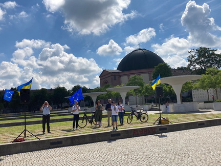 UkraineKundgebungDarmstadt-016-2022 06 25-10 57 25