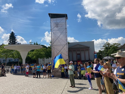 UkraineKundgebungDarmstadt-017-2022 06 25-10 57 31