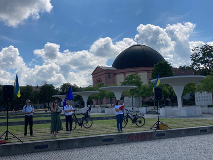 UkraineKundgebungDarmstadt-019-2022 06 25-11 11 02