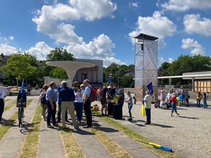 UkraineKundgebungDarmstadt-020-2022 06 25-11 27 03