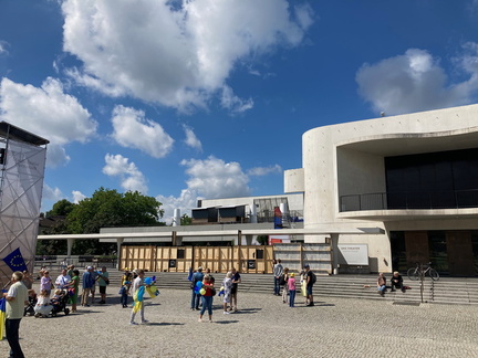 UkraineKundgebungDarmstadt-021-2022 06 25-11 27 09