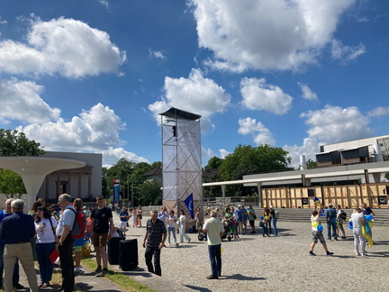 UkraineKundgebungDarmstadt-022-2022 06 25-11 27 13