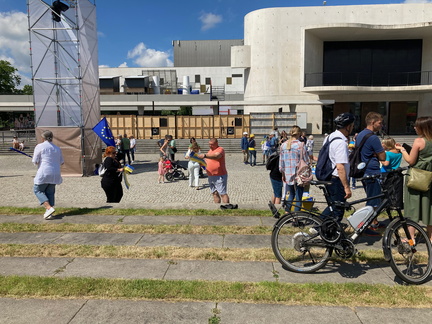 UkraineKundgebungDarmstadt-023-2022 06 25-11 27 55