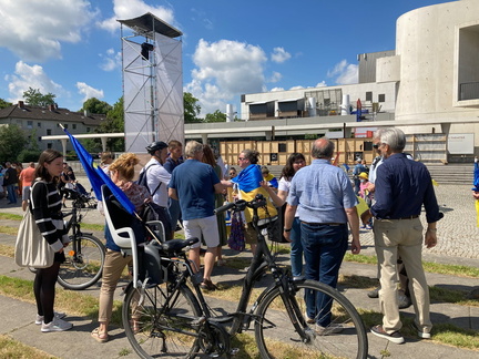 UkraineKundgebungDarmstadt-024-2022 06 25-11 28 14