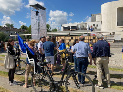UkraineKundgebungDarmstadt-025-2022 06 25-11 28 18