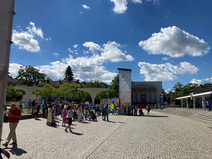 UkraineKundgebungDarmstadt-000-2022 07 02-10 48 11