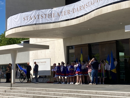 UkraineKundgebungDarmstadt-002-2022 07 02-10 49 20