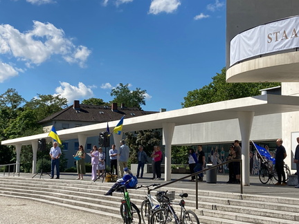 UkraineKundgebungDarmstadt-003-2022 07 02-10 49 25