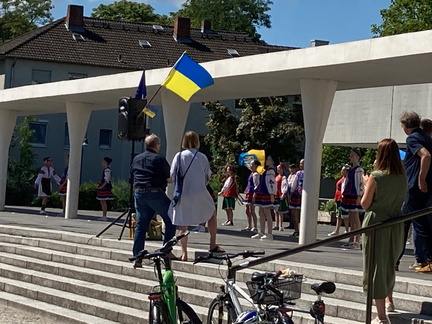 UkraineKundgebungDarmstadt-004-2022 07 02-11 03 45