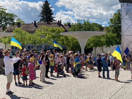 UkraineKundgebungDarmstadt-005-2022 07 02-11 04 03