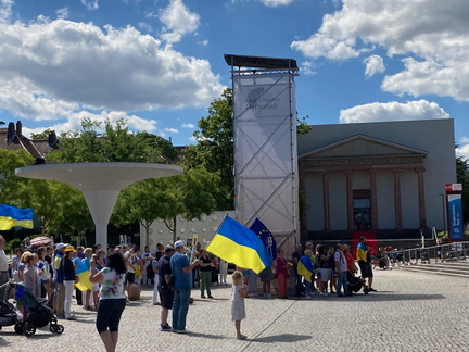 UkraineKundgebungDarmstadt-008-2022 07 02-11 14 09
