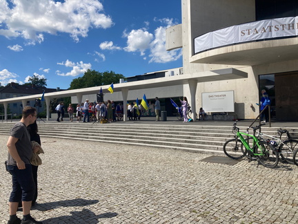 UkraineKundgebungDarmstadt-010-2022 07 02-11 20 47