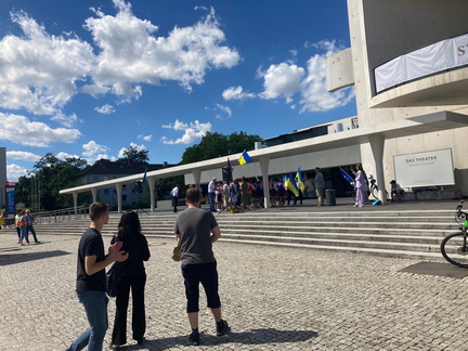 UkraineKundgebungDarmstadt-011-2022 07 02-11 20 48