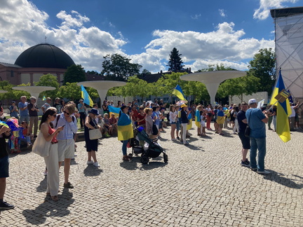UkraineKundgebungDarmstadt-012-2022 07 02-11 20 51