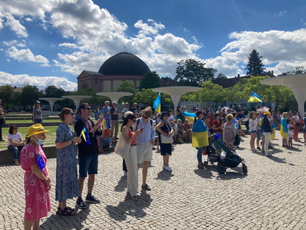 UkraineKundgebungDarmstadt-013-2022 07 02-11 20 53