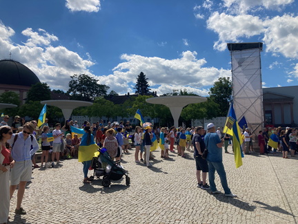 UkraineKundgebungDarmstadt-014-2022 07 02-11 20 57