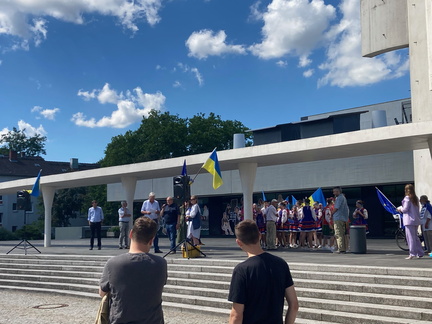 UkraineKundgebungDarmstadt-015-2022 07 02-11 21 02