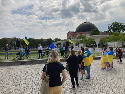 UkraineKundgebungDarmstadt-000-2022 07 09-10 43 00
