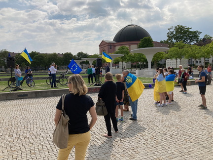 UkraineKundgebungDarmstadt-002-2022 07 09-10 43 06
