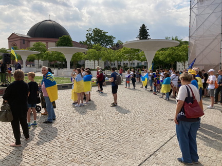UkraineKundgebungDarmstadt-003-2022 07 09-10 43 11