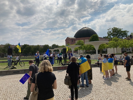UkraineKundgebungDarmstadt-004-2022 07 09-10 45 59
