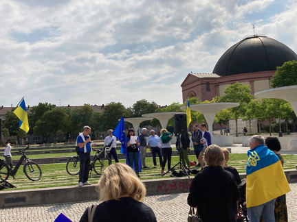 UkraineKundgebungDarmstadt-005-2022 07 09-10 46 03
