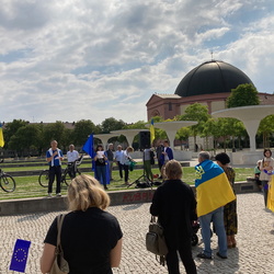 Darmstadt-20220709