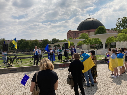 UkraineKundgebungDarmstadt-007-2022 07 09-10 46 11