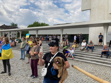 UkraineKundgebungDarmstadt-008-2022 07 09-11 03 30