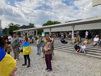 UkraineKundgebungDarmstadt-009-2022 07 09-11 03 41