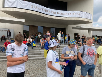 UkraineKundgebungDarmstadt-010-2022 07 09-11 03 44