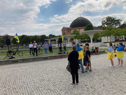 UkraineKundgebungDarmstadt-011-2022 07 09-11 03 50