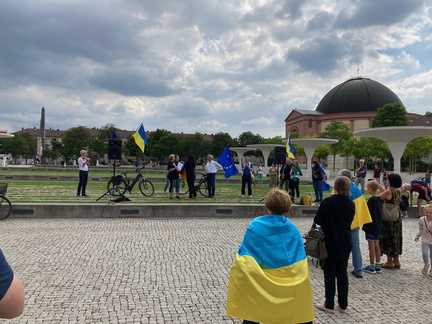 UkraineKundgebungDarmstadt-012-2022 07 09-11 13 27