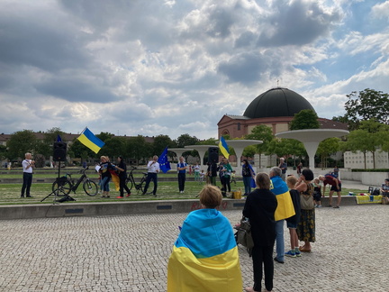 UkraineKundgebungDarmstadt-013-2022 07 09-11 13 29
