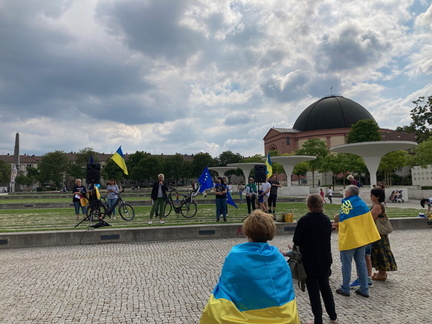 UkraineKundgebungDarmstadt-014-2022 07 09-11 15 05