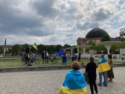 UkraineKundgebungDarmstadt-015-2022 07 09-11 15 06