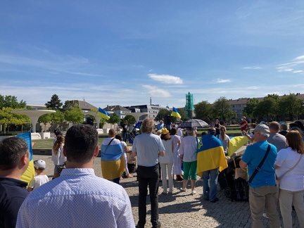 UkraineKundgebungDarmstadt-000-2022 07 16-10 38 29