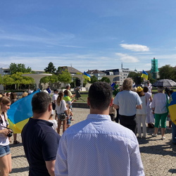 Darmstadt-20220716