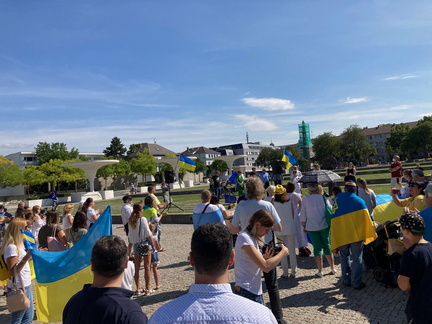 UkraineKundgebungDarmstadt-002-2022 07 16-10 38 39
