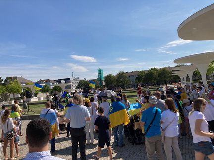 UkraineKundgebungDarmstadt-003-2022 07 16-10 38 42