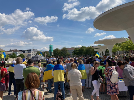 UkraineKundgebungDarmstadt-004-2022 07 16-11 27 30