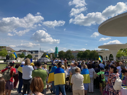 UkraineKundgebungDarmstadt-005-2022 07 16-11 27 35