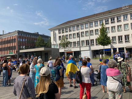 UkraineKundgebungDarmstadt-002-2022 07 23-10 58 15