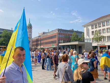 UkraineKundgebungDarmstadt-003-2022 07 23-10 58 18