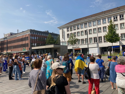 UkraineKundgebungDarmstadt-004-2022 07 23-10 58 21