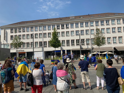 UkraineKundgebungDarmstadt-005-2022 07 23-10 58 32